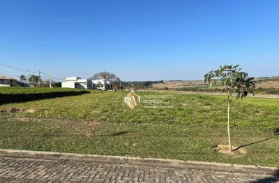 Belíssimo terreno disponível para venda no condomínio encanto do jacúhu em itu/sp!!