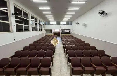 Excelente salão comercial disponível para venda no jardim das rosas em itu/sp!!