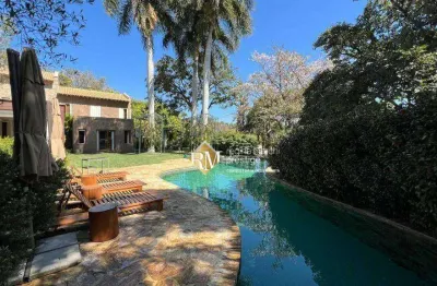 Maravilhosa casa, com excelente  localização, disponível para venda no condomínio terras de são josé i em itu/sp!!