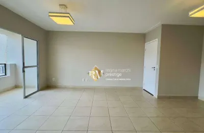 Apartamento 3 dormitórios no residencial verona – itu