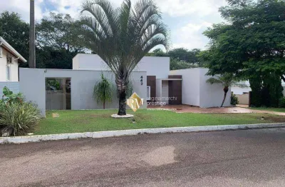 Belíssima casa disponível para venda no condomínio santa mônica em itu/sp!!