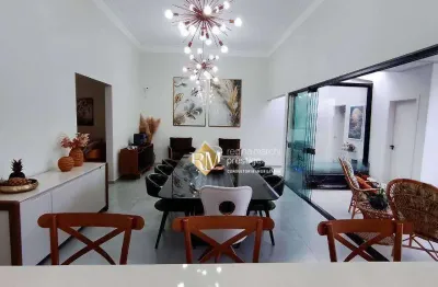 Casa dos sonhos disponível para venda no portal vila rica em itu/sp!