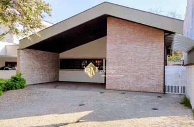 Linda casa térrea disponível para venda no condomínio portal de itu/sp!