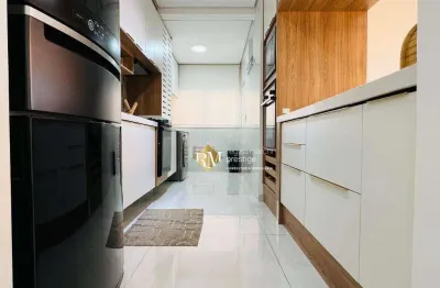 Excelente apartamento espaçoso e aconchegante à venda no natura park condominium club, em itu.