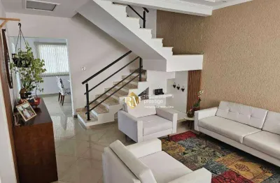 ?? conforto, sofisticação e sustentabilidade em um só lugar