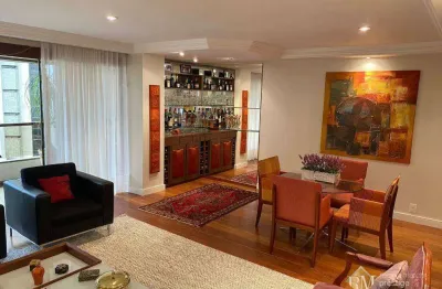 Lindo apartamento à venda no edifício jatiuca no bairro do cambuí em campinas/sp