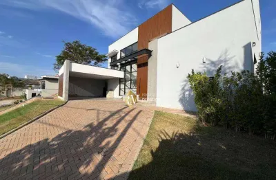 Imóvel exclusivo, ideal para quem busca conforto, sofisticação e lazer em um só lugar.