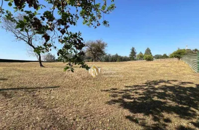 Terreno à venda, 3060 m² por r$ 2.100.000 - vila real - itu/sp