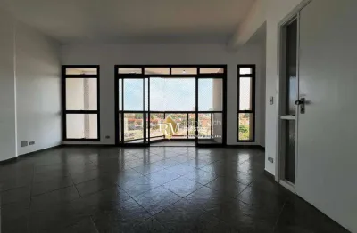 Apartamento à venda no edifício villa di ravena – vila gatti, itu/sp excelente oportunidade para quem busca conforto, localização privilegiada e prat