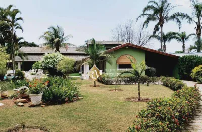 Belíssima casa disponível para venda e locação no condomínio city castelo em itu/sp!!