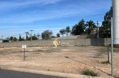 Belo terreno disponível para venda no condomínio vila dos manacás em itu/sp!!