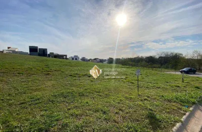 Belíssimo terreno disponível para venda no condomínio vila dos manacás em itu/sp!!