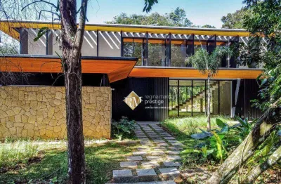 Bela casa contemporânea disponível para venda no condomínio helvetia country em indaiatuba/sp!!