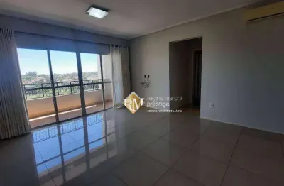 Apartamento com 2 quartos para alugar na Praça Vitorio Veneto, 10, Jardim Padre Bento, Itu