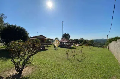 Lindo sítio em local privilegiado disponível para venda no bairro três vendas em itu/sp!!