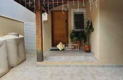 Conforto e sofisticação em um lar planejado para viver com estilo