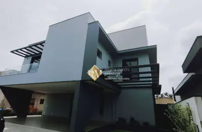 Sofisticação e conforto no portal dos bandeirantes – salto/sp