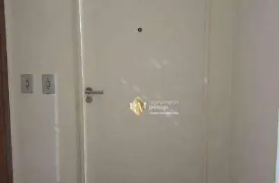 Apartamento com 3 dormitórios, 93 m² - venda por r$ 360.000,00 ou aluguel por r$ 2.600,00/mês - jardim novo itu - itu/sp