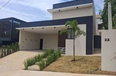 Casa com 3 dormitórios à venda, 210 m² por r$ 1.850.000,00 - residencial saint paul - itu/sp