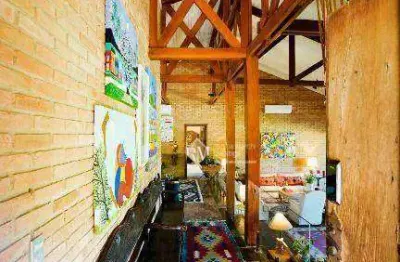 Fazenda com 2 salas à venda na Rodovia Engenheiro Paulo de Tarso Souza Martins, 5048, Helvétia, Indaiatuba