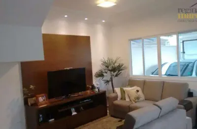 Casa com 3 dormitórios para alugar, 140 m² por r$ 3.720,00/mês - jardim do estádio - itu/sp