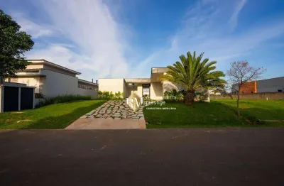 Casa em condomínio fechado com 4 quartos à venda na Rua Alameda Uanana, 19, Jardim Emicol, Itu