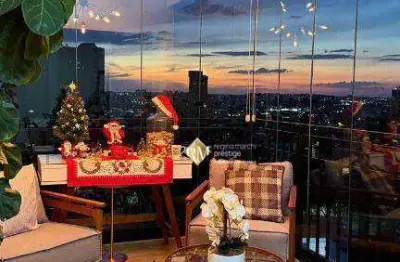 Apartamento porteira fechada – condomínio amazonas | bairro brasil