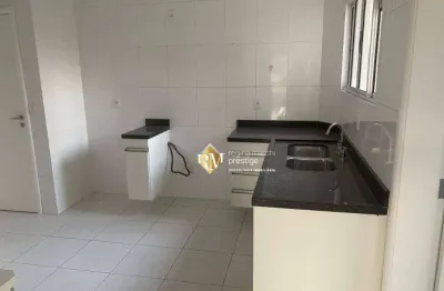 Apartamento com 3 dormitórios para alugar, 130 m² por r$ 5.500/mês - residencial verona - itu/sp