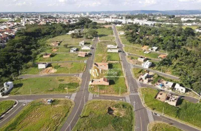 Terreno à venda, 234 m² por r$ 195.000 - jardim monte rei - itu/sp