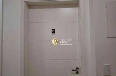 Apartamento com 2 dormitórios para alugar, 70 m² por r$ 3.195/mês - itu novo centro - itu/sp