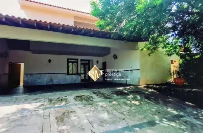 Bela casa disponível para locação no condomínio portella em itu/sp!!