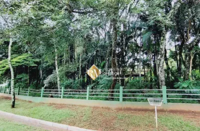 Terreno de 3000m² disponível para venda no Condomínio City Castello em Itu/SP!!