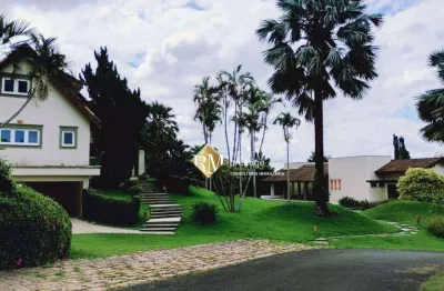 Imóvel Exclusivo à venda no Condomínio Monte Belo em Salto/SP!!