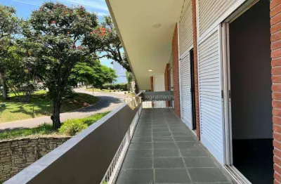Casa para Locação no Condomínio Portal de Itu – Conforto e Qualidade de Vida! em Itu/SP