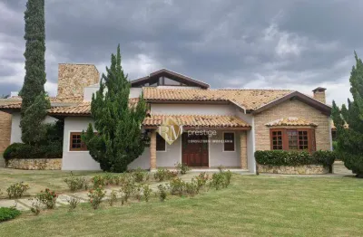 Casa com 4 dormitórios, 465 m² - venda por r$ 2.500.000,00 ou aluguel por r$ 13.000,00/mês - condomínio haras paineiras - salto/sp