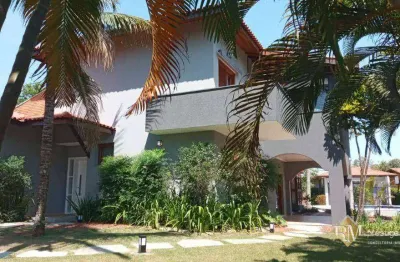 Belíssima casa assobradada à venda no condomínio moradas são luiz em salto/sp!!