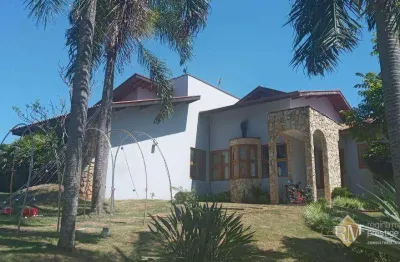 Casa com 4 dormitórios, 450 m² - venda por r$ 2.200.000,00 ou aluguel por r$ 13.006,00/mês - condomínio moradas são luiz - salto/sp