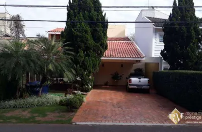 Casa com 4 dormitórios à venda, 293 m² por r$ 1.480.000,00 - condomínio portal de itu - itu/sp