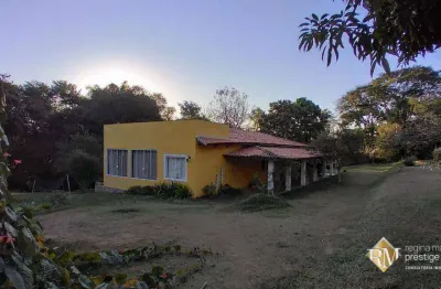 Casa com 3 dormitórios à venda, 200 m² por r$ 1.200.000,00 - condomínio city castelo - itu/sp
