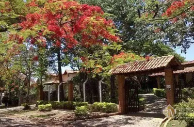 Bela chácara disponível para venda no bairro chácaras carolina em itu/sp!!