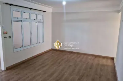 Belíssima casa térrea disponível para venda no bairro brasil em itu/sp!!