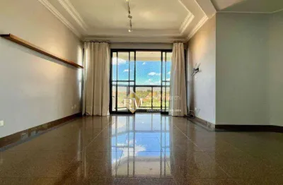 Belíssimo apartamento com 3 dormitórios à venda no condomínio villa di siena em itu/sp