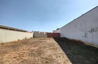 Terreno à venda na Rua Estado do Acre, 28, Recanto do Guarau, Salto