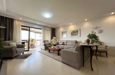 Apartamento com 3 dormitórios à venda, 160 m² por r$ 1.275.000,00 - edifício santa margherita - itu/sp