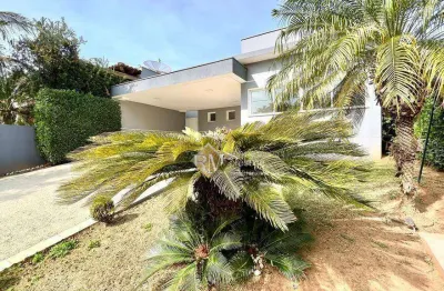 Casa com 3 dormitórios à venda, 198 m² por r$ 1.250.000,00 - condomínio portal da vila rica - itu/sp