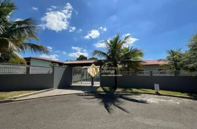 Belíssima casa térrea disponível para venda no condomínio zuleika jabour em salto/sp!!