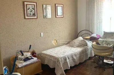 Casa com 3 dormitórios à venda, 183 m² por r$ 530.000,00 - jardim das rosas - itu/sp