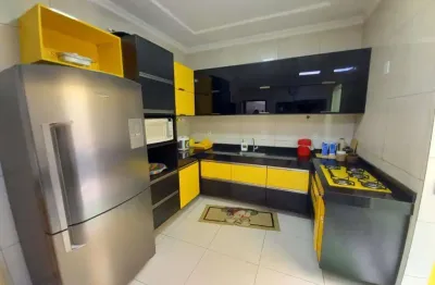 Casa para venda em fortaleza, parquelândia, 3 dormitórios, 1 suíte, 2 banheiros, 2 vagas