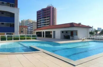 Apartamento para venda em fortaleza, mucuripe, 3 dormitórios, 4 suítes, 4 banheiros, 2 vagas