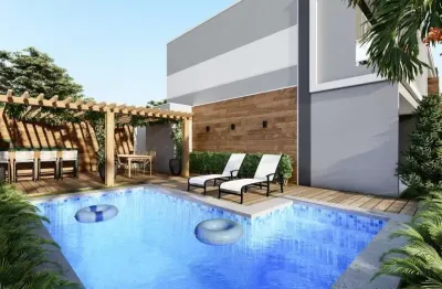 Casa para venda em caucaia, arianópolis (jurema), 2 dormitórios, 1 suíte, 2 banheiros, 1 vaga